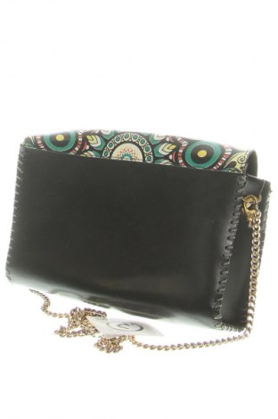 Дамска чанта Alviero Rodriguez, Цвят Многоцветен, Цена 39,88 €