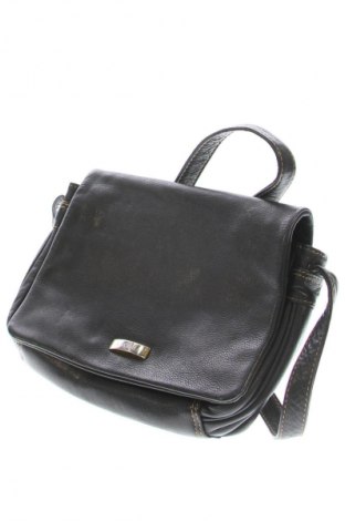 Дамска чанта Ancora, Цвят Черен, Цена 9,71 €