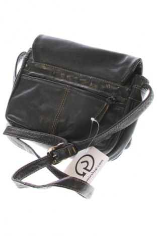 Дамска чанта Ancora, Цвят Черен, Цена 9,71 €