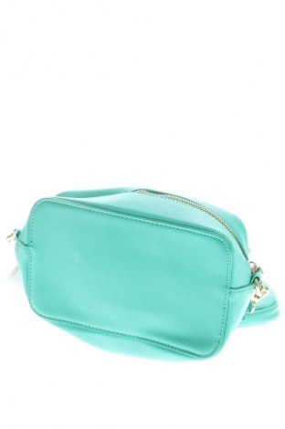 Дамска чанта Anko, Цвят Зелен, Цена 9,20 €