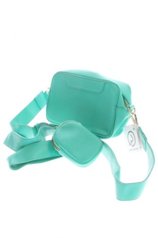 Дамска чанта Anko, Цвят Зелен, Цена 9,20 €