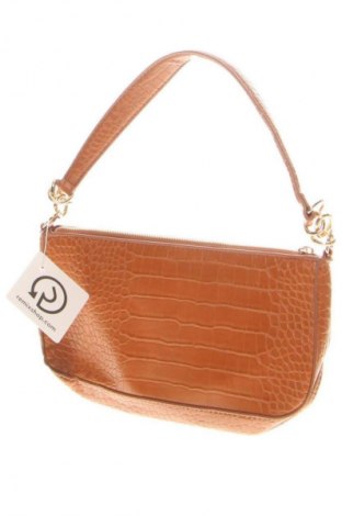 Дамска чанта Anko, Цвят Кафяв, Цена 9,20 €