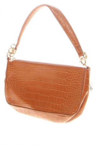 Дамска чанта Anko, Цвят Кафяв, Цена 9,20 €