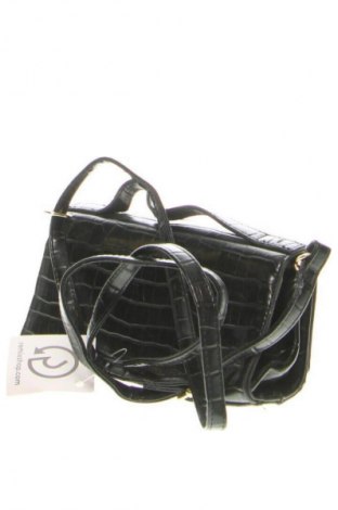 Дамска чанта Anko, Цвят Черен, Цена 8,18 €