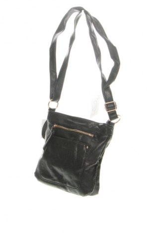 Дамска чанта Anko, Цвят Черен, Цена 10,73 €