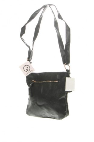 Дамска чанта Anko, Цвят Черен, Цена 10,73 €