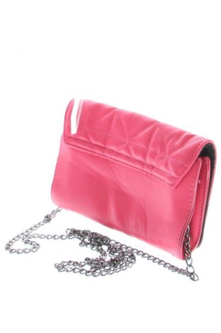 Дамска чанта Anko, Цвят Розов, Цена 8,18 €