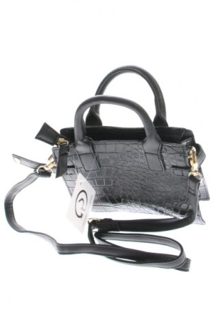 Дамска чанта Anko, Цвят Черен, Цена 8,18 €