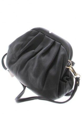 Дамска чанта Anko, Цвят Черен, Цена 4,60 €