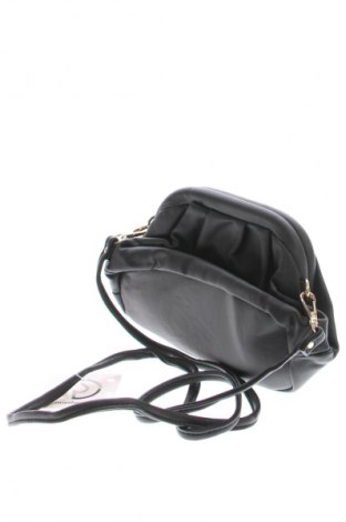 Дамска чанта Anko, Цвят Черен, Цена 4,60 €