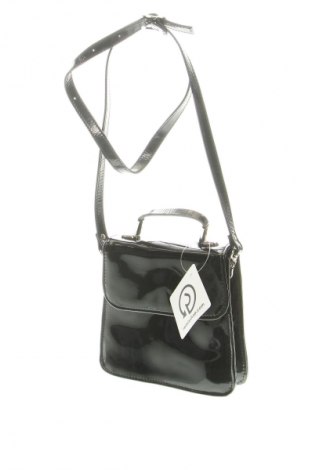 Дамска чанта Anna Fellini, Цвят Черен, Цена 18,40 €