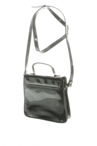 Дамска чанта Anna Fellini, Цвят Черен, Цена 18,40 €