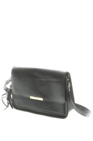 Damentasche Anna Field, Farbe Schwarz, Preis € 12,99