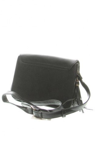 Damentasche Anna Field, Farbe Schwarz, Preis € 12,99