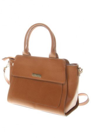 Дамска чанта Anna Field, Цвят Кафяв, Цена 11,24 €