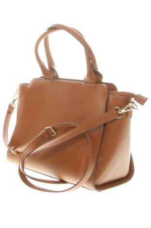 Дамска чанта Anna Field, Цвят Кафяв, Цена 11,24 €