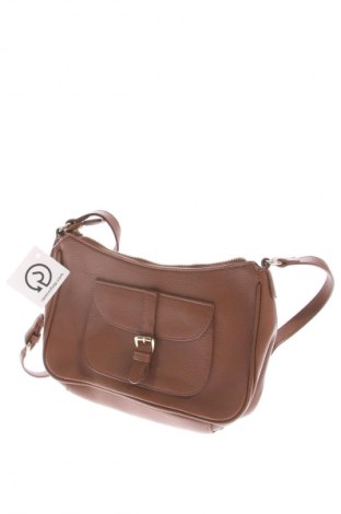 Dámská kabelka  Anna Field, Barva Hnědá, Cena  299,00 Kč