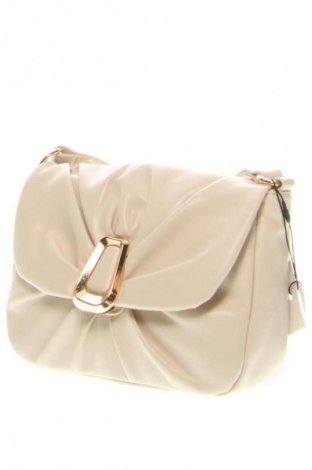 Dámska kabelka  Anna Field, Farba Béžová, Cena  15,95 €