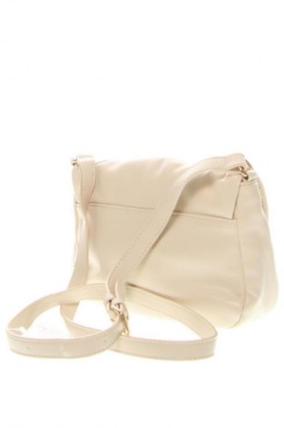 Dámska kabelka  Anna Field, Farba Béžová, Cena  15,95 €