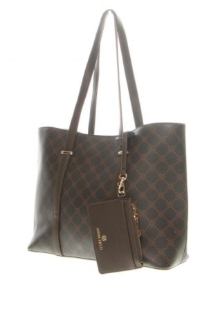 Női táska Anna Field, Szín Sokszínű, Ár 8 009 Ft