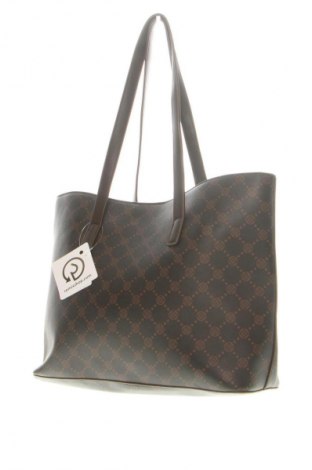 Női táska Anna Field, Szín Sokszínű, Ár 8 009 Ft