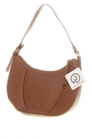 Dámska kabelka  Anna Field, Farba Hnedá, Cena  15,95 €