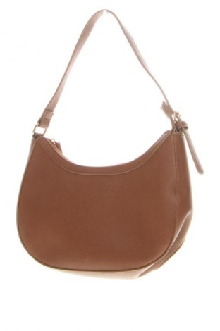 Dámska kabelka  Anna Field, Farba Hnedá, Cena  15,95 €