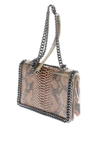 Дамска чанта Antonia Moretti, Цвят Многоцветен, Цена 93,00 €