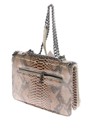 Дамска чанта Antonia Moretti, Цвят Многоцветен, Цена 93,00 €