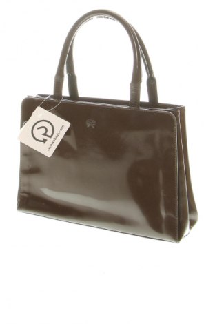 Дамска чанта Anya Hindmarch, Цвят Кафяв, Цена 418,96 €