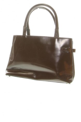 Дамска чанта Anya Hindmarch, Цвят Кафяв, Цена 418,96 €
