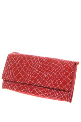 Dámska kabelka  Apriori, Farba Viacfarebná, Cena  14,95 €