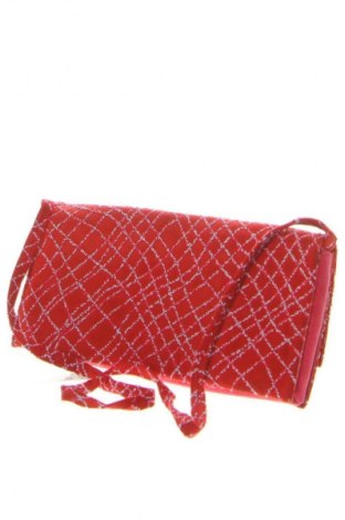 Dámska kabelka  Apriori, Farba Viacfarebná, Cena  14,95 €