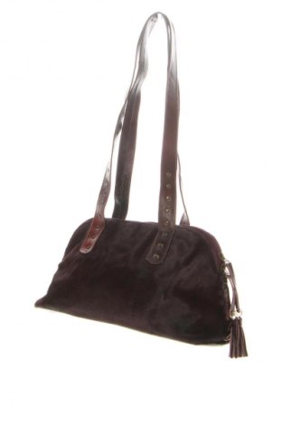 Dámska kabelka  Apriori, Farba Viacfarebná, Cena  38,95 €