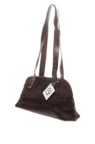 Dámska kabelka  Apriori, Farba Viacfarebná, Cena  38,95 €