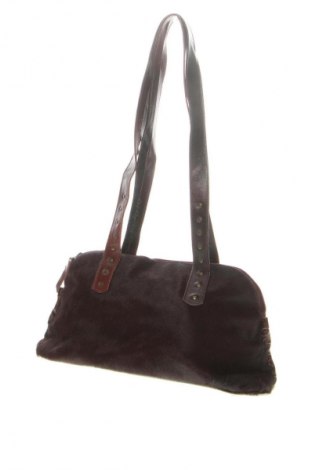 Dámska kabelka  Apriori, Farba Viacfarebná, Cena  38,95 €