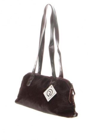 Dámska kabelka  Apriori, Farba Viacfarebná, Cena  38,95 €