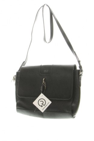 Дамска чанта Arezzo, Цвят Черен, Цена 80,93 €