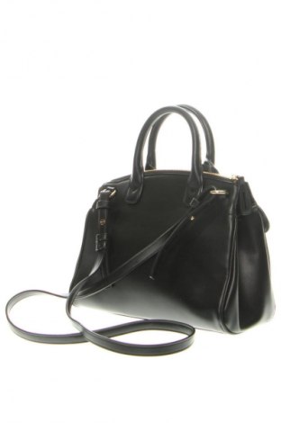 Damentasche Armani Exchange, Farbe Schwarz, Preis € 164,99