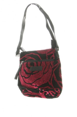 Dámská kabelka  Arthur & Aston, Barva Vícebarevné, Cena  1 379,00 Kč