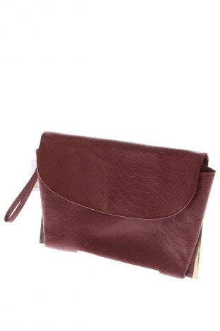 Дамска чанта Atmosphere, Цвят Многоцветен, Цена 8,69 €