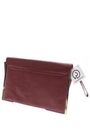 Дамска чанта Atmosphere, Цвят Многоцветен, Цена 8,69 €