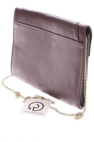 Дамска чанта Atmosphere, Цвят Червен, Цена 7,15 €