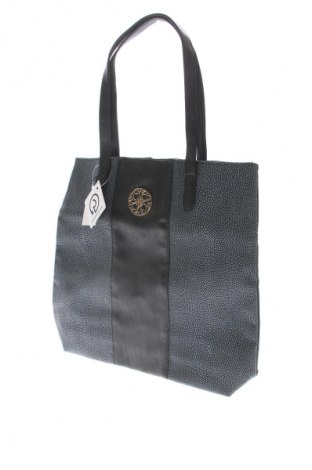 Dámská kabelka  Avon, Barva Vícebarevné, Cena  329,00 Kč