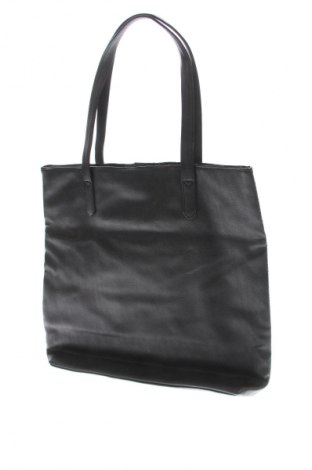 Dámská kabelka  Avon, Barva Vícebarevné, Cena  329,00 Kč