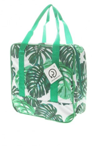 Dámská kabelka  Avon, Barva Vícebarevné, Cena  209,00 Kč