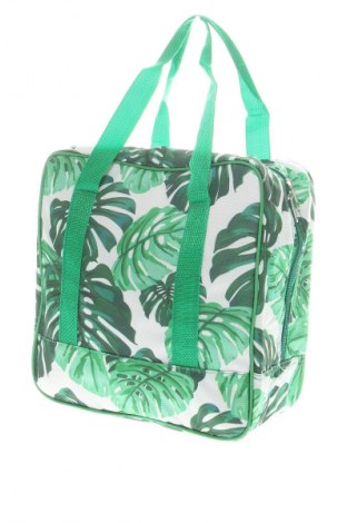 Dámská kabelka  Avon, Barva Vícebarevné, Cena  209,00 Kč