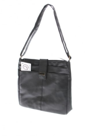 Дамска чанта Avon, Цвят Черен, Цена 7,66 €