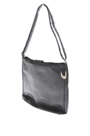 Дамска чанта Avon, Цвят Черен, Цена 7,66 €