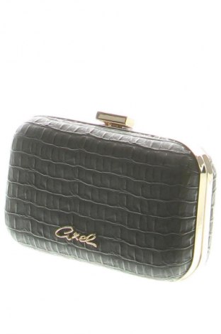 Дамска чанта Axel, Цвят Черен, Цена 23,00 €